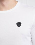 EA7 Longsleeve | Regular Fit
