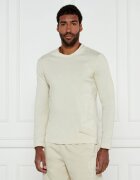 EA7 Longsleeve | Regular Fit