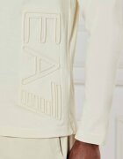 EA7 Longsleeve | Regular Fit