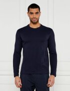 EA7 Longsleeve | Regular Fit