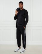 EA7 Longsleeve | Regular Fit