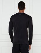 EA7 Longsleeve | Regular Fit