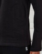 EA7 Longsleeve | Regular Fit