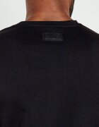 EA7 Longsleeve | Regular Fit
