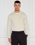 EA7 Longsleeve | Regular Fit