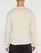 EA7 Longsleeve | Regular Fit