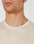 EA7 Longsleeve | Regular Fit