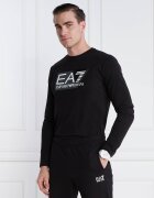EA7 Longsleeve | Regular Fit