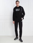 EA7 Longsleeve | Regular Fit