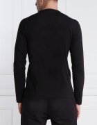 EA7 Longsleeve | Regular Fit