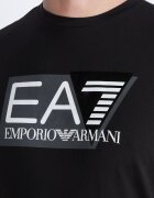 EA7 Longsleeve | Regular Fit