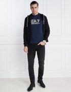 EA7 Longsleeve | Regular Fit
