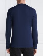 EA7 Longsleeve | Regular Fit