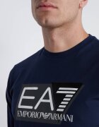 EA7 Longsleeve | Regular Fit