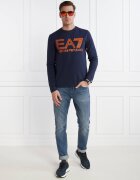 EA7 Longsleeve | Regular Fit