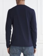 EA7 Longsleeve | Regular Fit