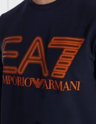 EA7 Longsleeve | Regular Fit