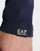 EA7 Longsleeve | Regular Fit