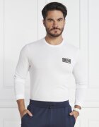 EA7 Longsleeve | Regular Fit
