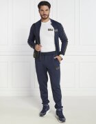 EA7 Longsleeve | Regular Fit