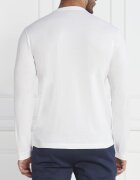 EA7 Longsleeve | Regular Fit