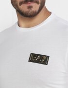 EA7 Longsleeve | Regular Fit