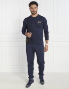 EA7 Longsleeve | Regular Fit