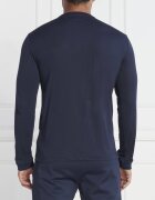 EA7 Longsleeve | Regular Fit