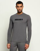 EA7 Longsleeve | Slim Fit