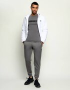 EA7 Longsleeve | Slim Fit
