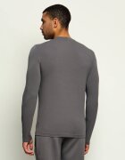EA7 Longsleeve | Slim Fit