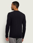 EA7 Longsleeve | Slim Fit