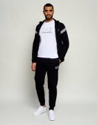 EA7 Longsleeve | Slim Fit