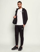 EA7 Longsleeve | Slim Fit