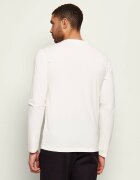 EA7 Longsleeve | Slim Fit