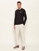EA7 Longsleeve | Slim Fit