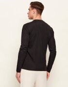 EA7 Longsleeve | Slim Fit