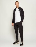 EA7 Longsleeve | Slim Fit