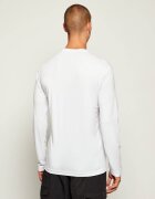EA7 Longsleeve | Slim Fit