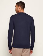 EA7 Longsleeve | Slim Fit