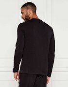 EA7 Longsleeve | Slim Fit