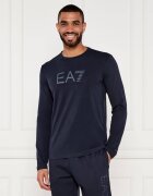 EA7 Longsleeve | Slim Fit