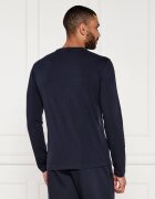 EA7 Longsleeve | Slim Fit
