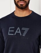 EA7 Longsleeve | Slim Fit