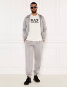 EA7 Longsleeve | Slim Fit