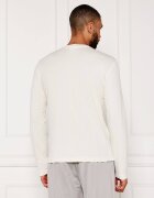 EA7 Longsleeve | Slim Fit