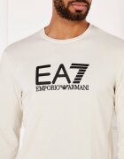 EA7 Longsleeve | Slim Fit