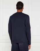 EA7 Longsleeve | Slim Fit