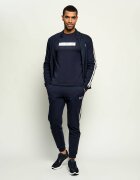 EA7 Longsleeve | Slim Fit