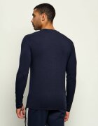 EA7 Longsleeve | Slim Fit